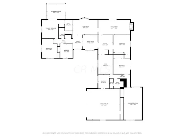 Circleville, OH 43113,566 Willow Lane