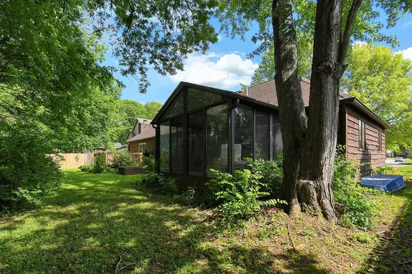 Circleville, OH 43113,566 Willow Lane