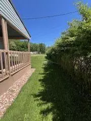 Mcarthur, OH 45651,33371 Wolf Hill Road