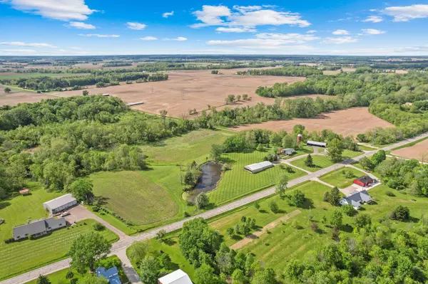 Cardington, OH 43315,0 Us-42