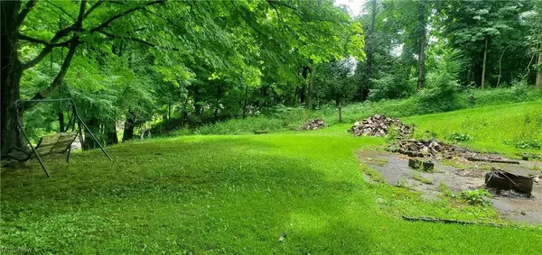 Cambridge, OH 43725,1410 Chestnut Street