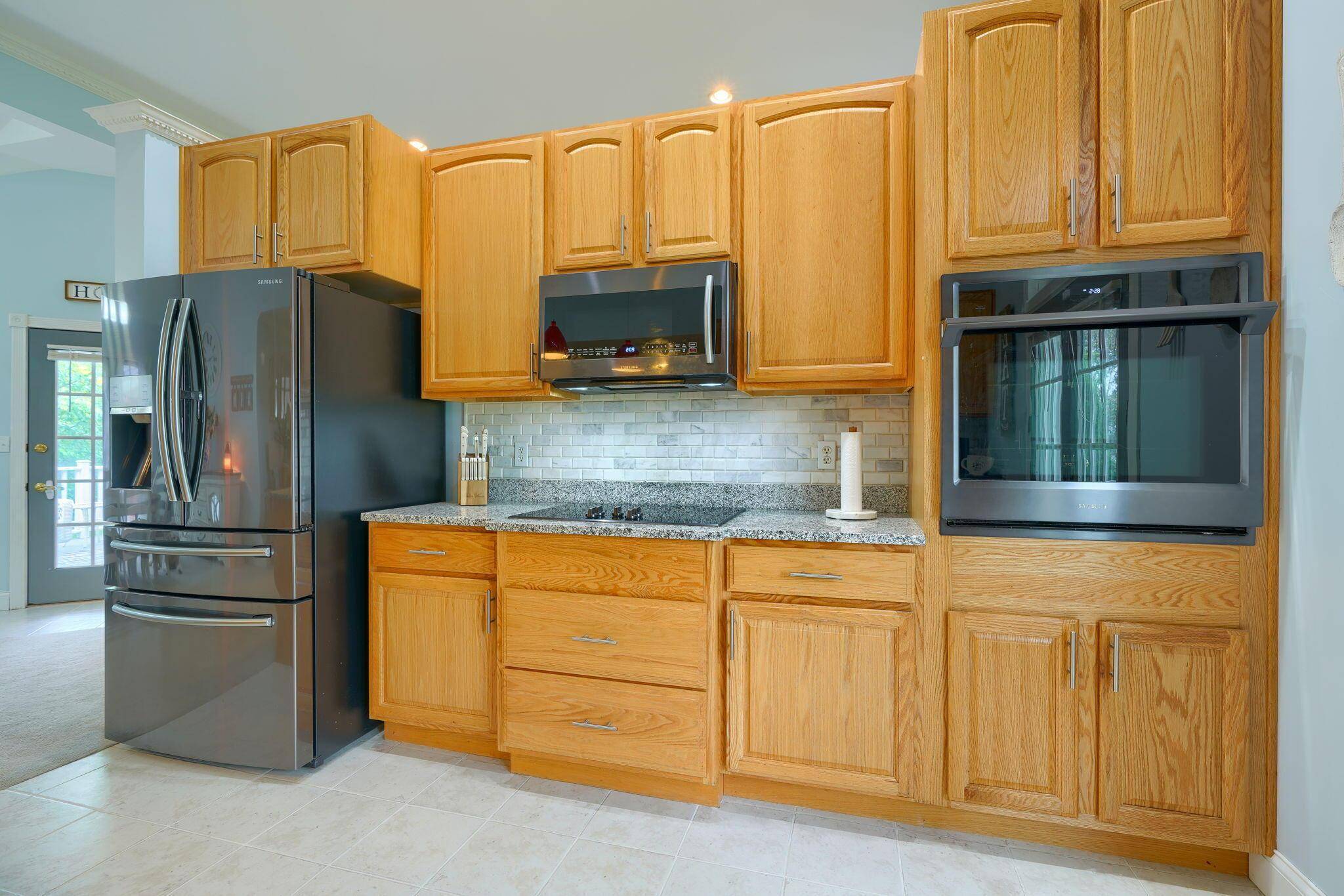 Chillicothe, OH 45601,186 Caitlin Drive