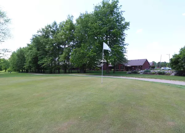 Marysville, OH 43040,771 Hickory Hill Drive