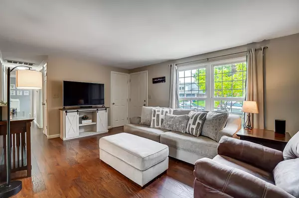 Dayton, OH 45424,4530 Pennyston Avenue