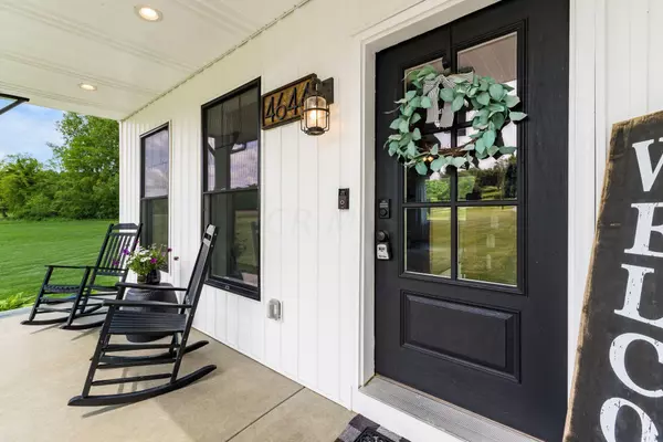 Lancaster, OH 43130,4644 Wilson Road