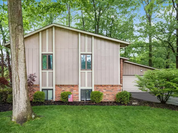 Marysville, OH 43040,885 Catalpa Place