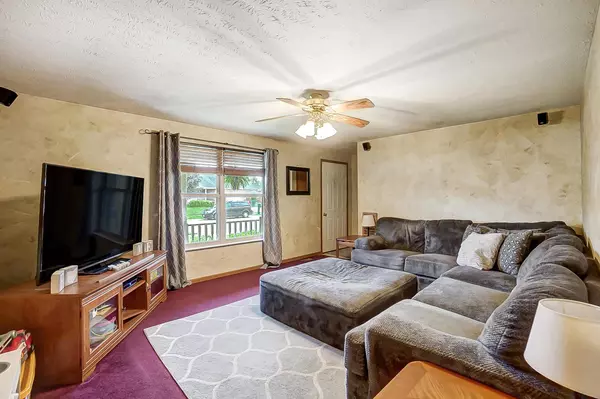 Springfield, OH 45503,3979 Delmar Circle