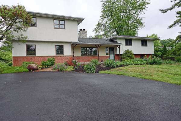 7300 Riverside Drive, Dublin, OH 43016