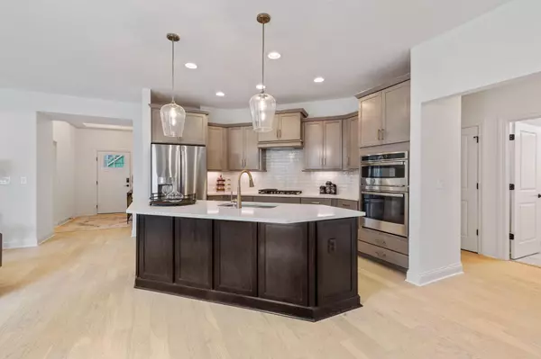 New Albany, OH 43054,7828 Ansante Drive