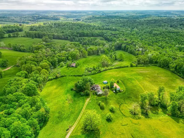 Wellston, OH 45692,2811 Jolly Road