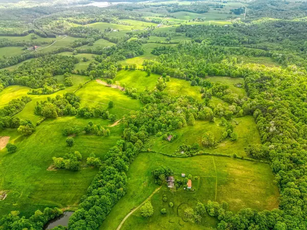 Wellston, OH 45692,2811 Jolly Road