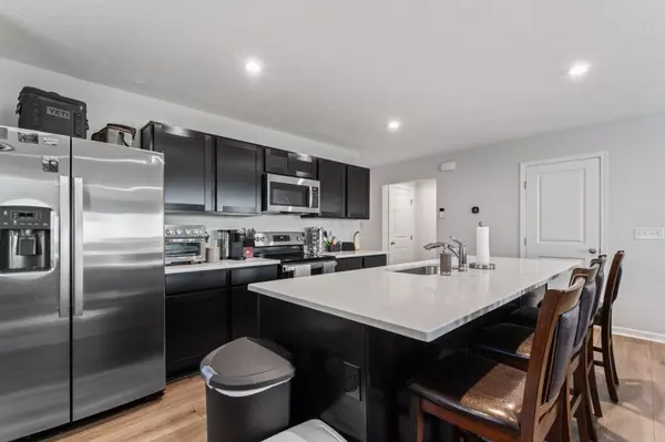 Marysville, OH 43040,860 Flowers Court