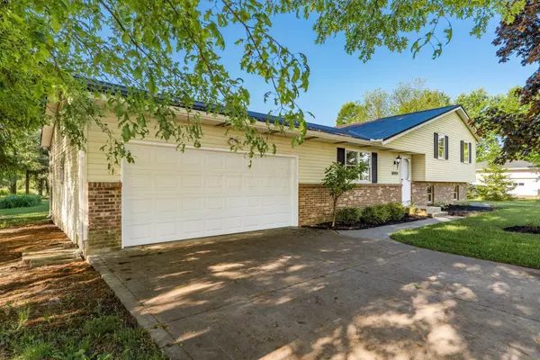 Pataskala, OH 43062,14767 Morse Road