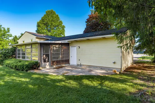 Pataskala, OH 43062,14767 Morse Road