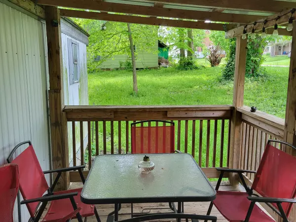 Somerset, OH 43783,5665 Rushcreek Road