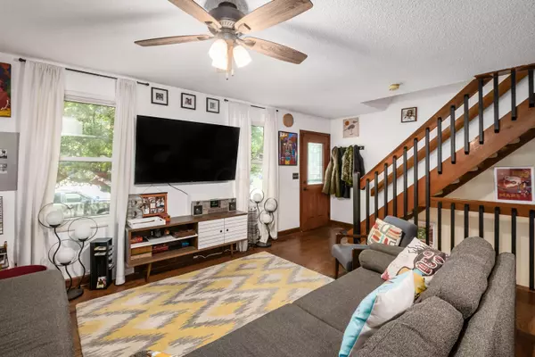 Hilliard, OH 43026,5311 Gillette Avenue