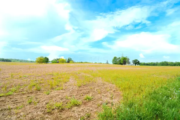 Cardington, OH 43315,1 County Road 186