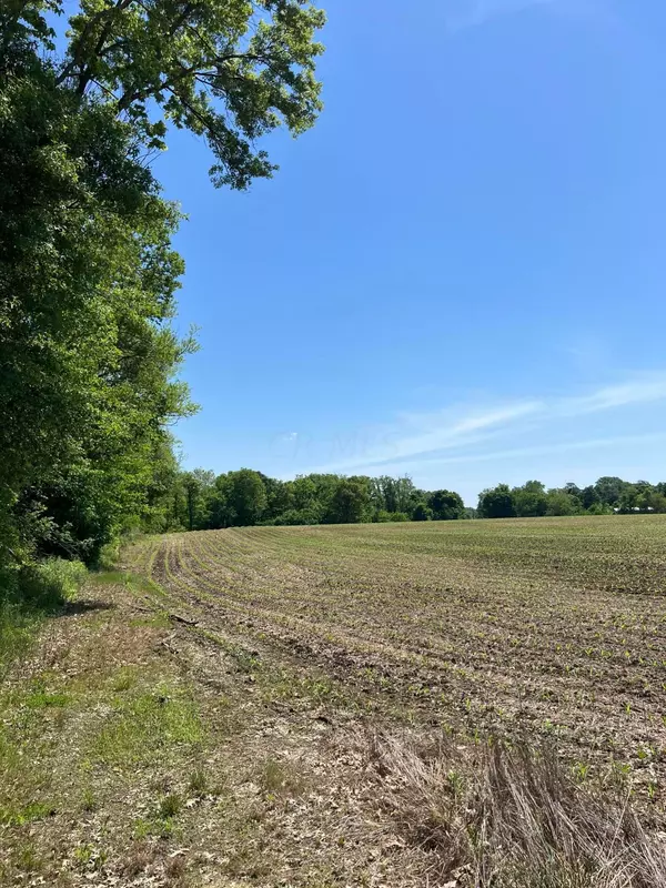 0 Bickel Church Road #Lot 2, Baltimore, OH 43105