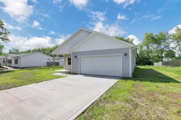 Heath, OH 43056,979 Northbrook Court