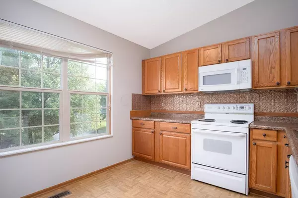 Cardington, OH 43315,312 Tralee Trail