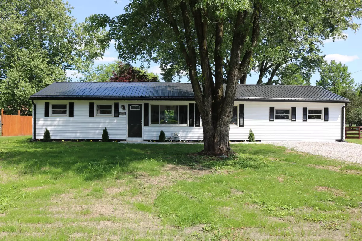 Heath, OH 43056,916 Fieldson Drive