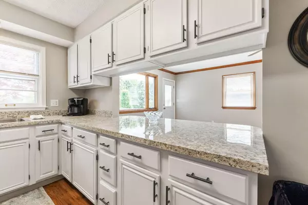 Mechanicsburg, OH 43044,254 Pleasant Street