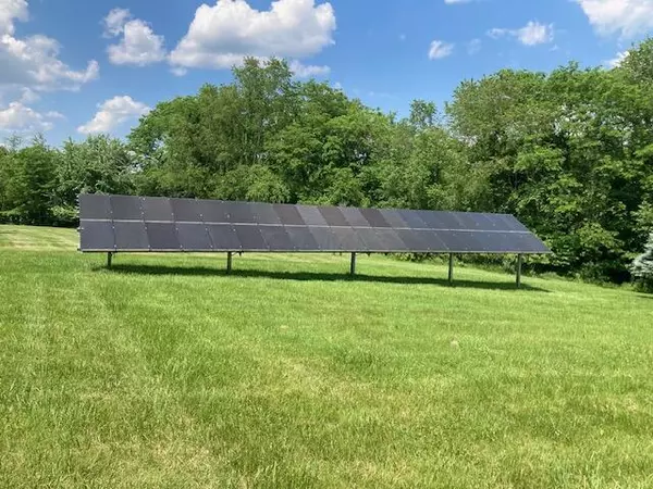 Glenford, OH 43739,10651 Bryson Road