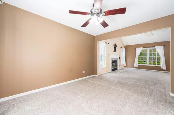 Marysville, OH 43040,1261 Mill Park Drive