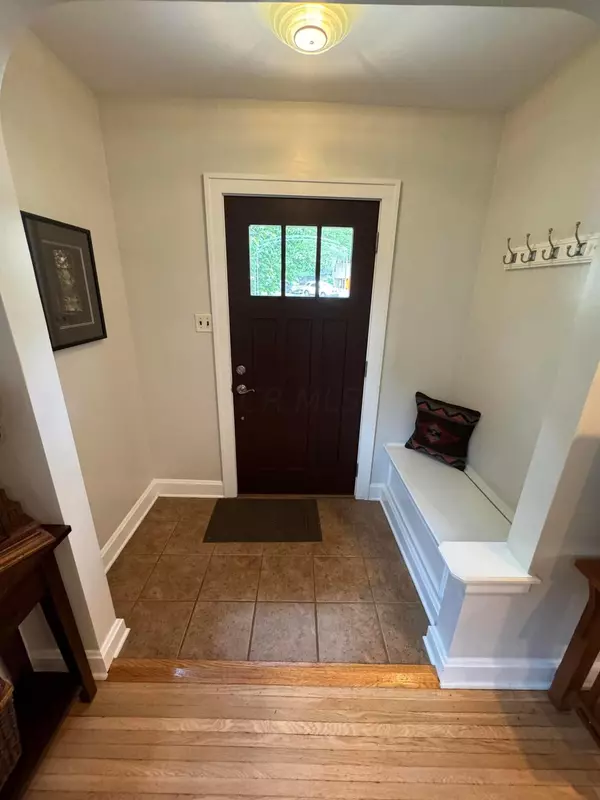 Columbus, OH 43212,1040 Palmer Road