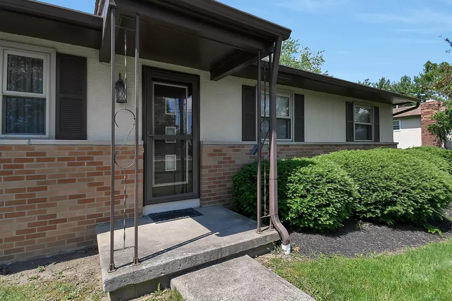 429 Amity Road, Galloway, OH 43119