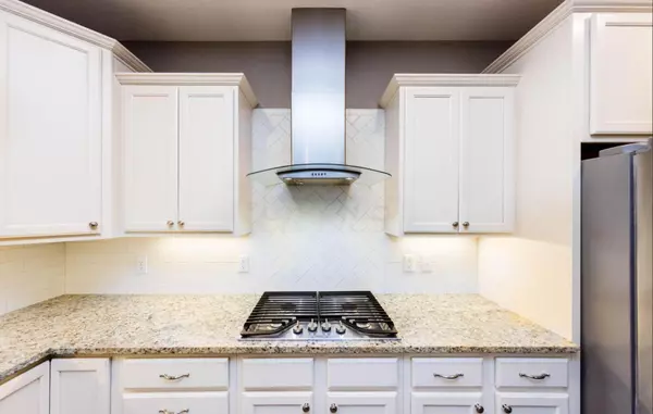 Marysville, OH 43040,908 Essex Loop