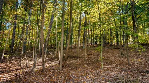 Granville, OH 43023,0 Welsh Lane