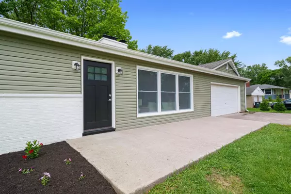 10062 Taylor Road, Etna, OH 43068