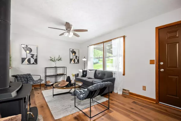 Pataskala, OH 43062,170 Florence Avenue