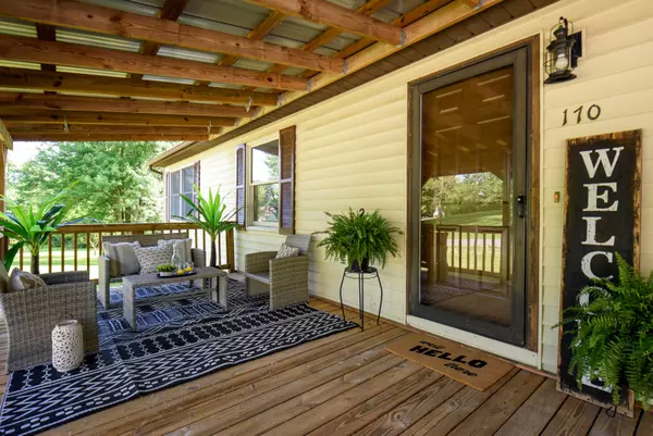 Pataskala, OH 43062,170 Florence Avenue