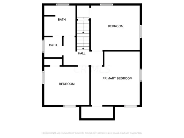 Columbus, OH 43204,603 Binns Boulevard