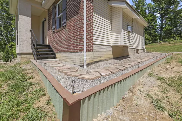 Ray, OH 45672,35156 Kelly Road #220