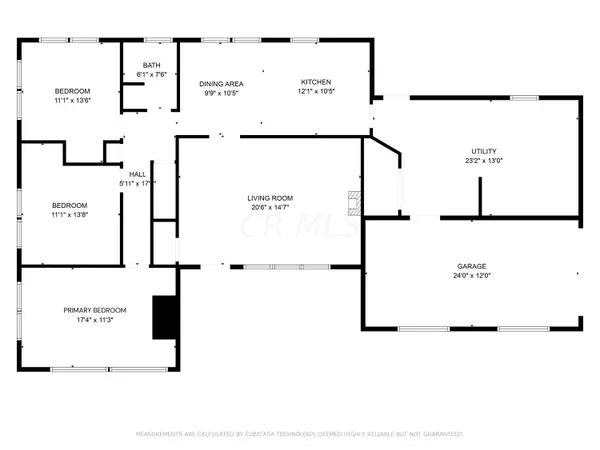 Duncan Falls, OH 43734,338 Elm Street
