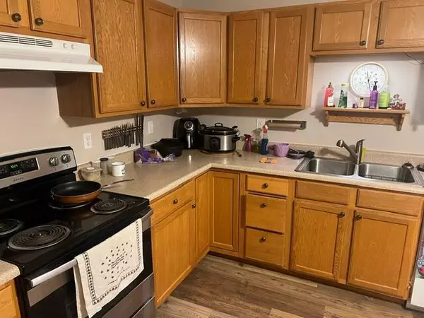 Chillicothe, OH 45601,980 Akron Street