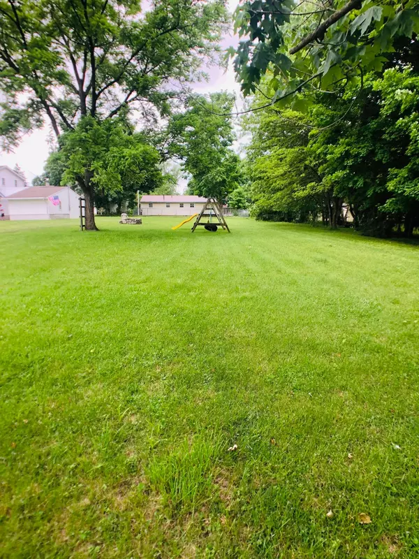 Richwood, OH 43344,220 Beatty Avenue