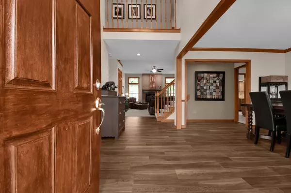 Newark, OH 43055,1324 Normandy Drive