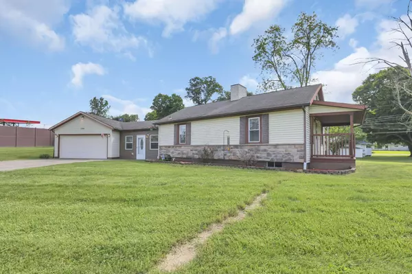 Heath, OH 43056,794 Oberlin Drive