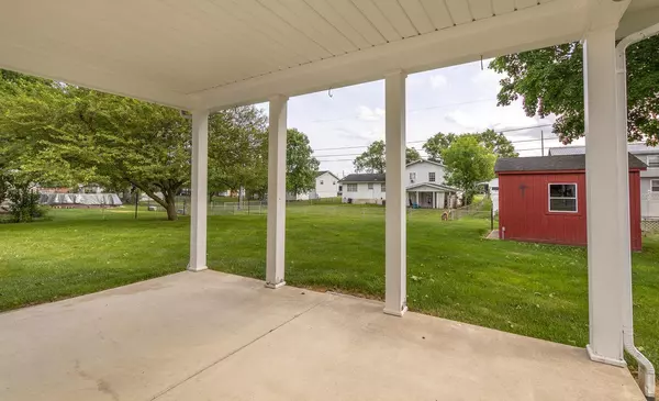 Heath, OH 43056,79 Swainford Drive