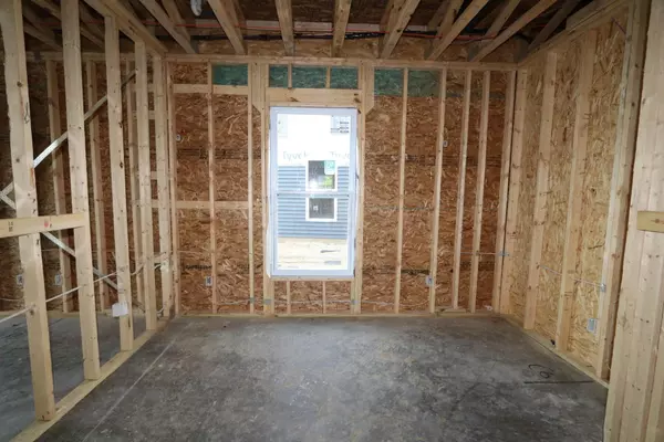 Powell, OH 43065,3622 Shoal Way
