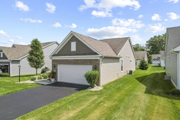 Pickerington, OH 43147,865 Zeller Circle