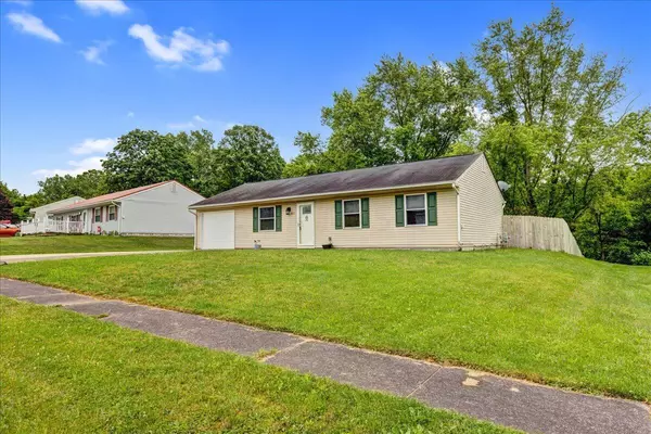 Heath, OH 43056,617 Deanna Stroll Road