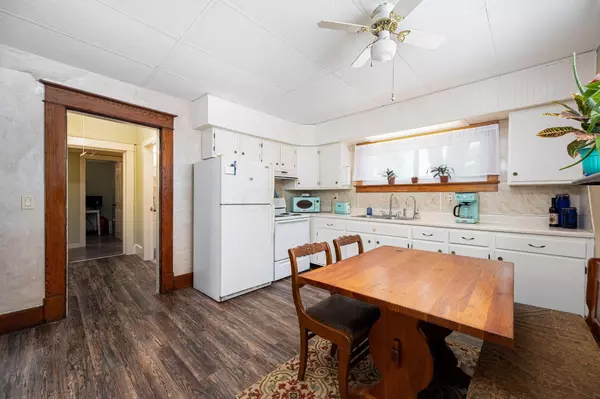 Richwood, OH 43344,24 Herbert Street