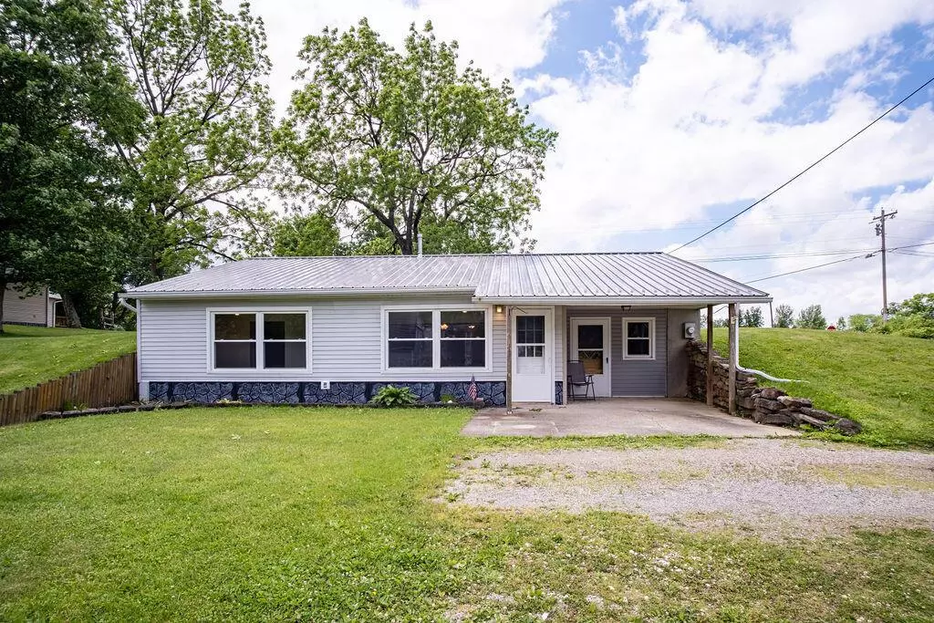 Cardington, OH 43315,3539 County Road 24