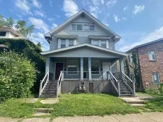 380 E 16th Avenue, Columbus, OH 43201