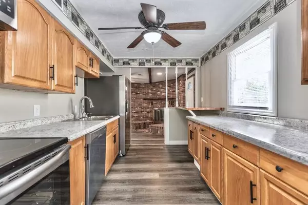 Lancaster, OH 43130,336 Wyandotte Street